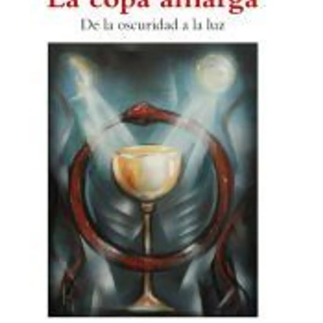 La Copa Amarga 1
