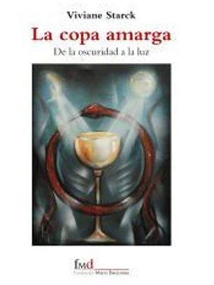 La Copa Amarga