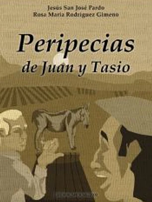 Peripecias de Juan y Tasio