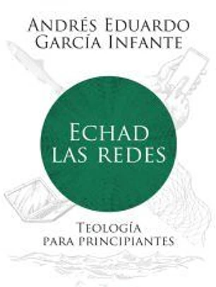 Echad las redes