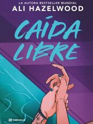 Caída libre