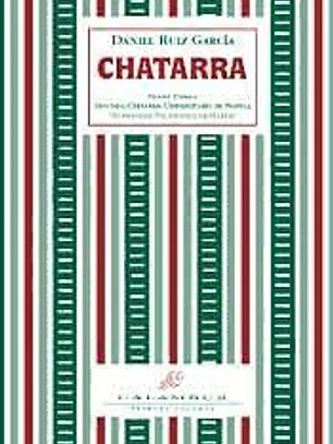 Chatarra.