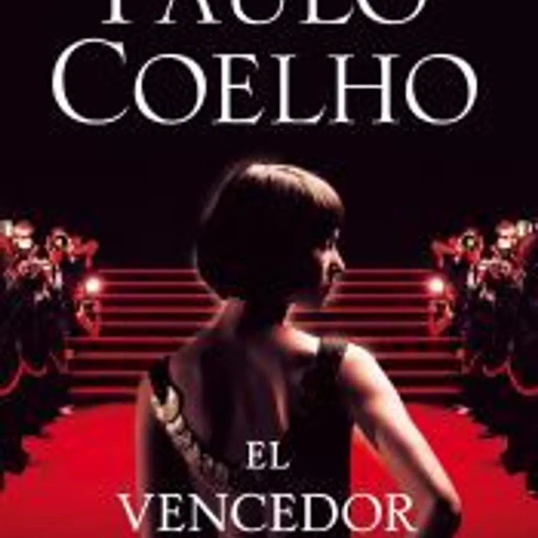 El vencedor está solo 1