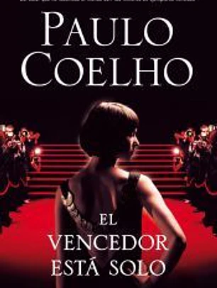 El vencedor está solo