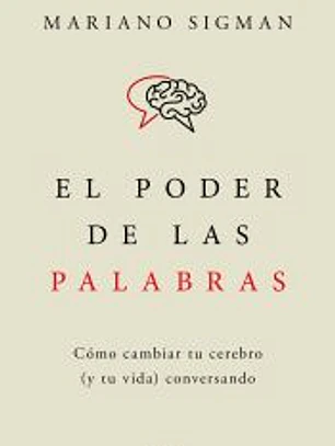 El poder de las palabras