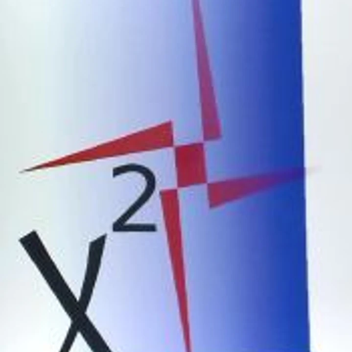 Competencia matemática N2. Competencias claves para Certificados de profesionalidad 1