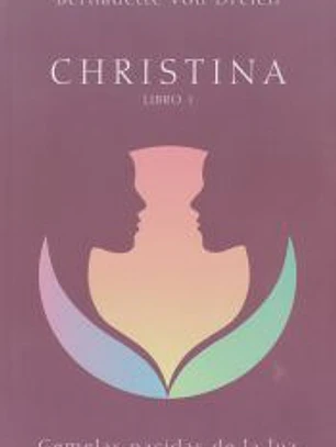 Christina Libro 1