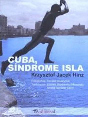 Cuba, Síndrome Isla