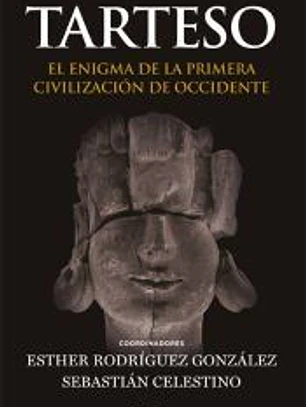 Tarteso