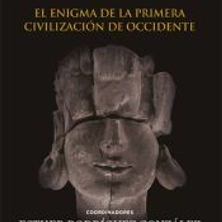 Tarteso 1