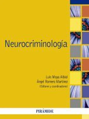 Neurocriminología