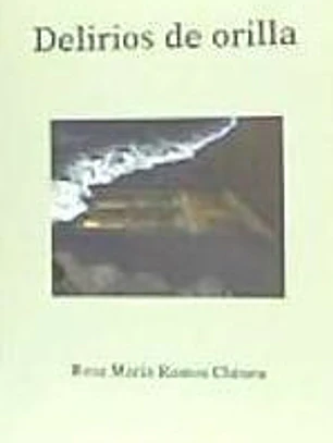 Delirios de Orilla
