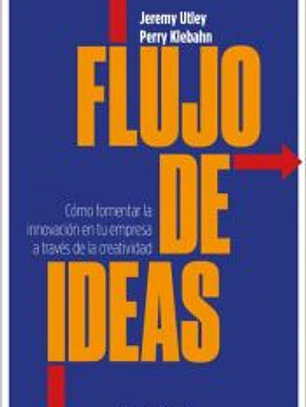 Flujo de ideas