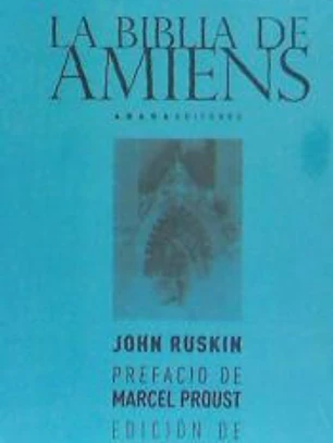 BIBLIA DE AMIENS, LA