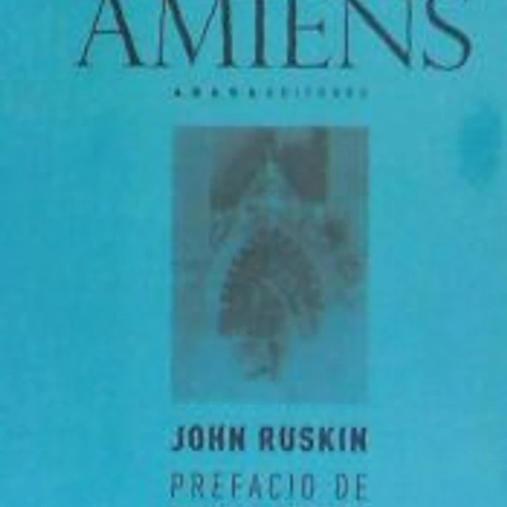 BIBLIA DE AMIENS, LA 1