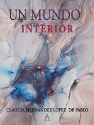 Un mundo interior