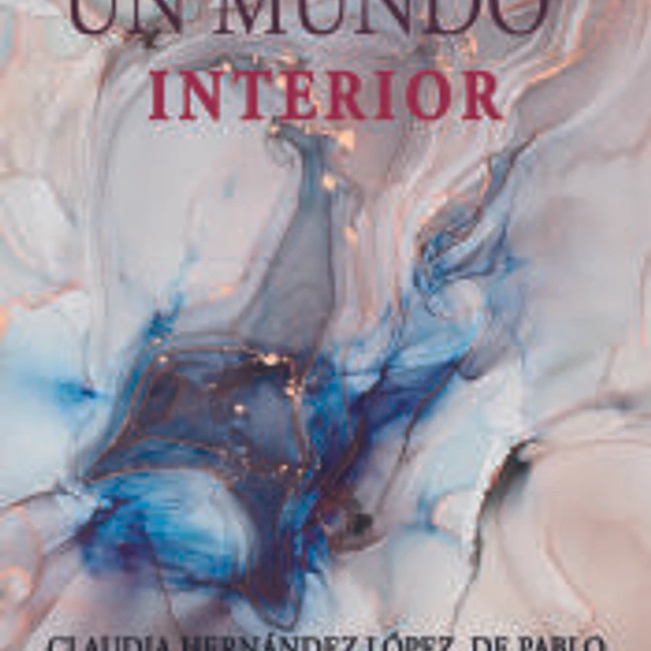 Un mundo interior 1