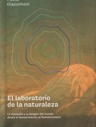 El laboratorio de la naturaleza