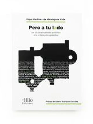 Pero a tu lado