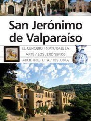 San Jerónimo de Valparaíso