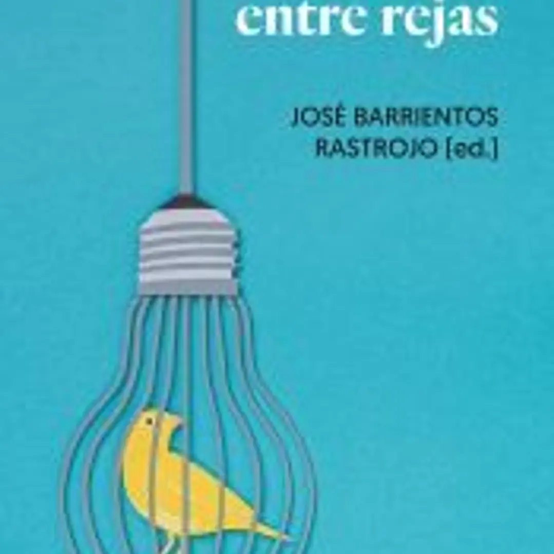 Filosofar entre rejas 1
