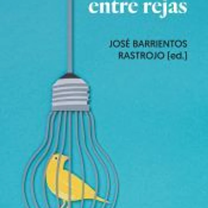 Filosofar entre rejas 1