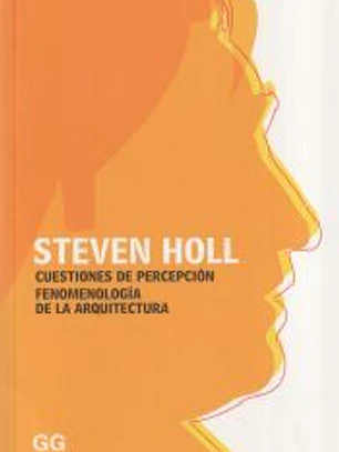 Cuestiones de percepción