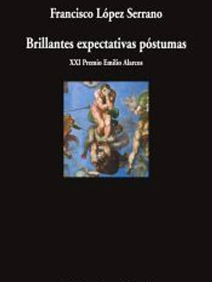 Brillantes expectativas póstumas
