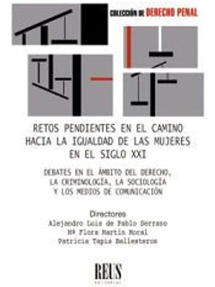 Retos pendientes en el camino hacia la igualdad de las mujeres en el Siglo XXI