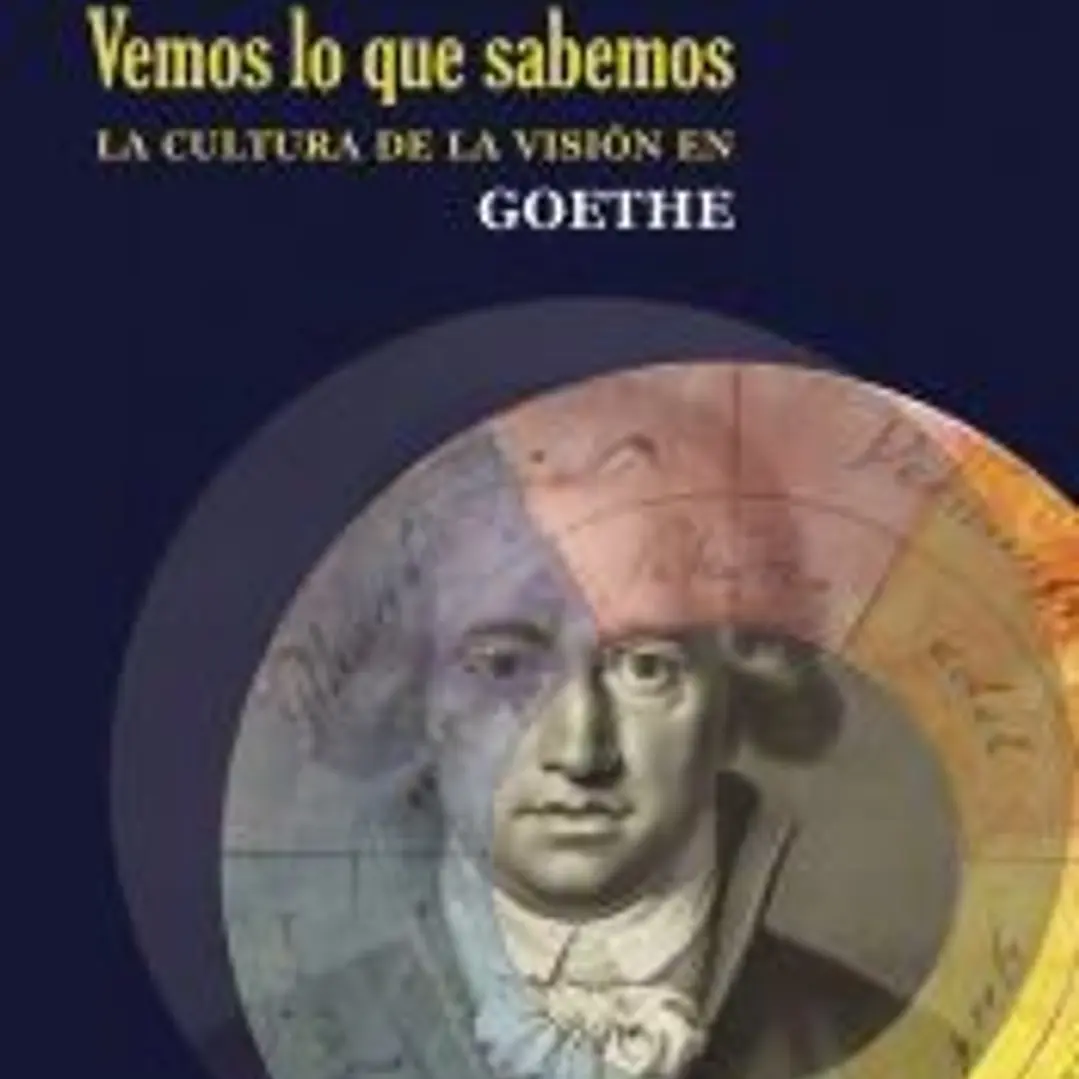 Vemos lo que sabemos 1