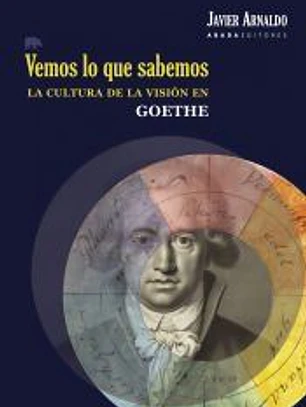 Vemos lo que sabemos
