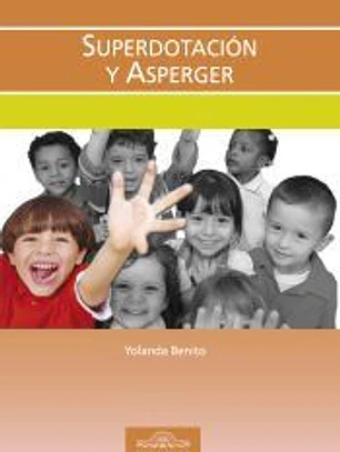 Superdotación y Asperger
