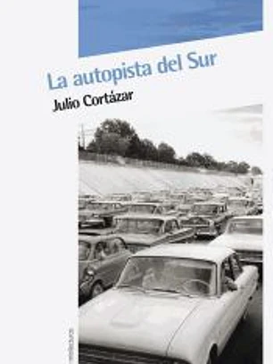 La autopista del Sur