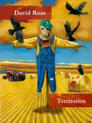 Territorios