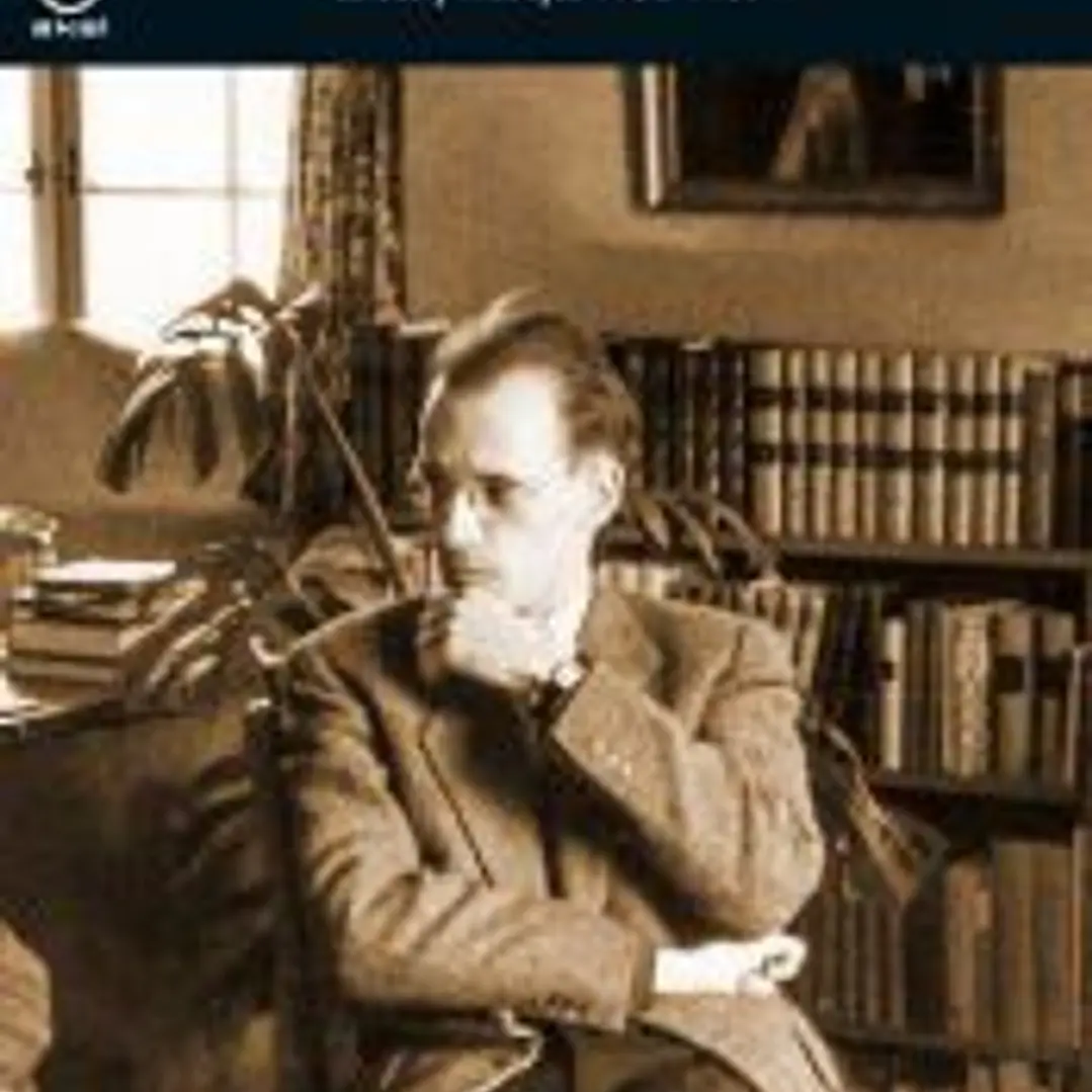 Devenir Foucault: Cursos y trabajos 1953-1969 1