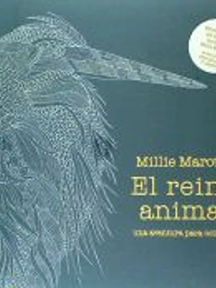 El reino animal. Edición especial: Edición especial