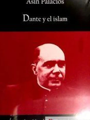 DANTE Y EL ISLAM