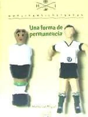 Una forma de permanencia