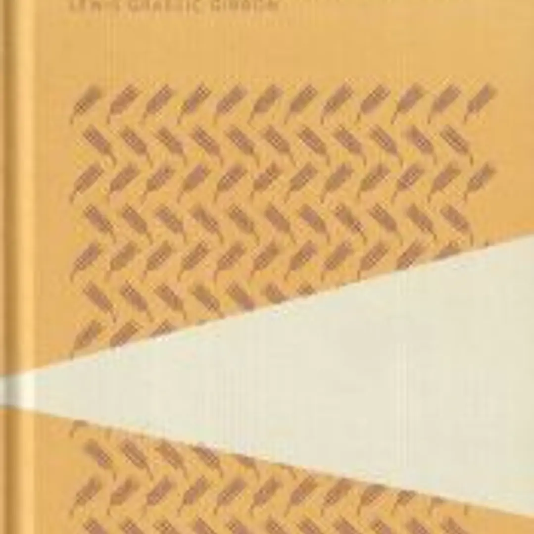 Canción del ocaso 1