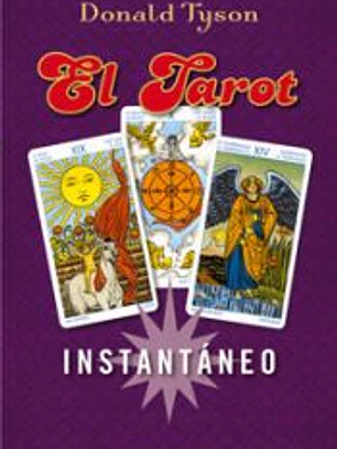 TAROT INSTANTÁNEO, EL
