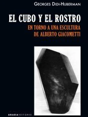 El cubo y el rostro