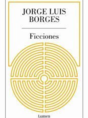 Ficciones