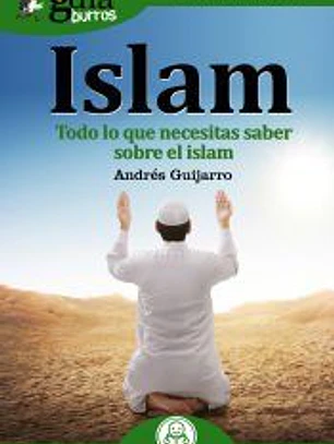 GuíaBurros Islam