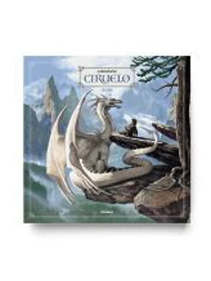 Ciruelo 2026, Calendario de Pared