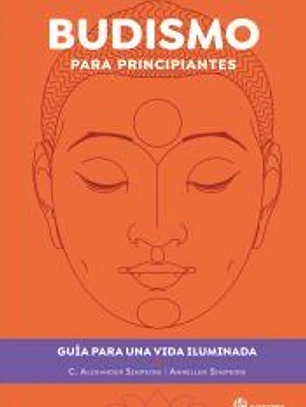 Budismo para principiantes