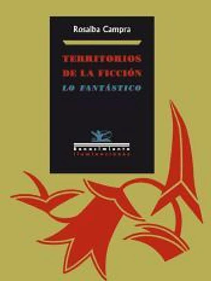 Territorios de la ficción