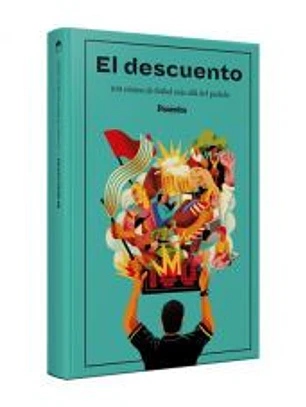 EL DESCUENTO