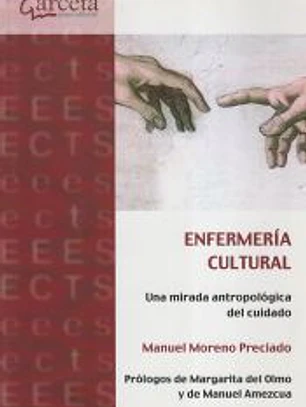 Enfermería Cultural