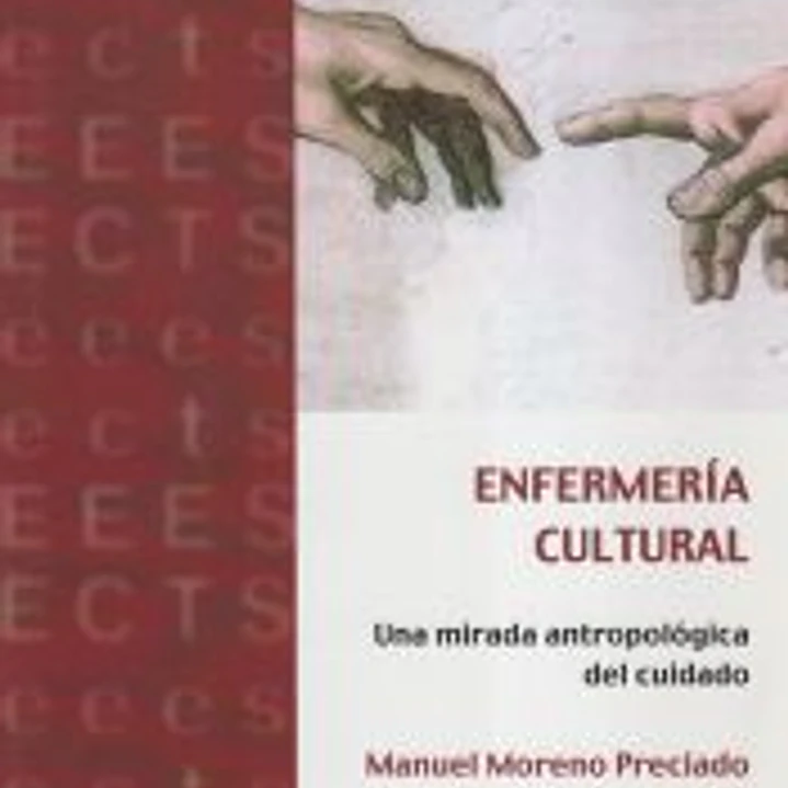 Enfermería Cultural 1