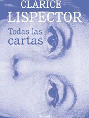 Todas las cartas